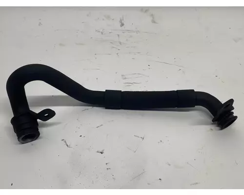 CUMMINS ISB 6.7L EGR Line