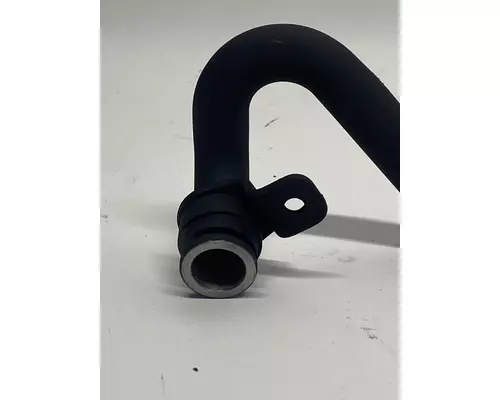 CUMMINS ISB 6.7L EGR Line