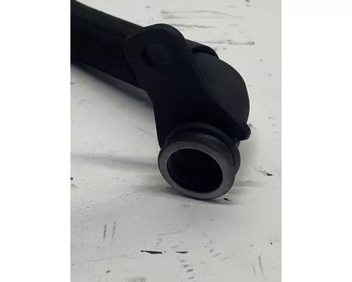 CUMMINS ISB 6.7L EGR Line