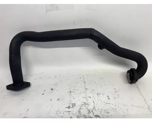 CUMMINS ISB 6.7L EGR Line
