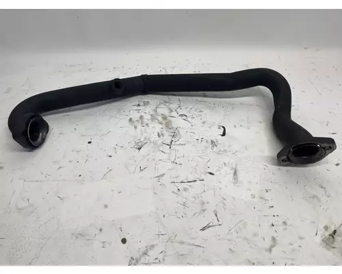 CUMMINS ISB 6.7L EGR Line