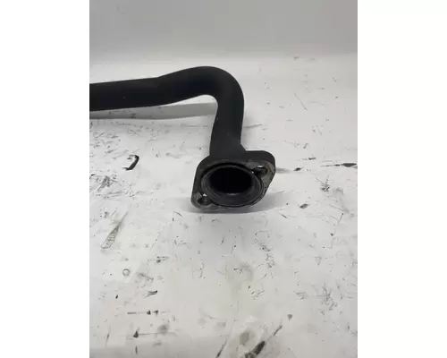 CUMMINS ISB 6.7L EGR Line