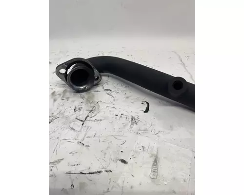 CUMMINS ISB 6.7L EGR Line