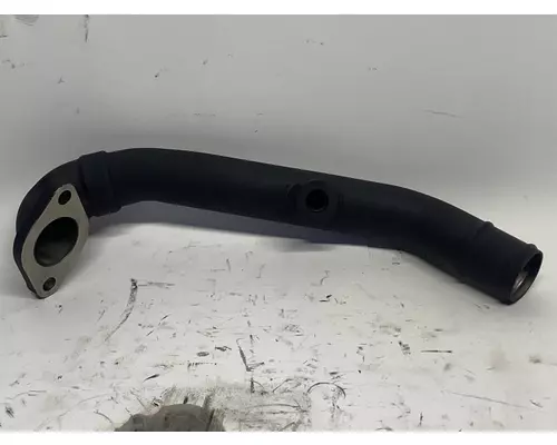 CUMMINS ISB 6.7L EGR Line