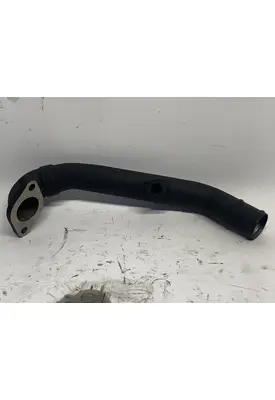 CUMMINS ISB 6.7L EGR Line