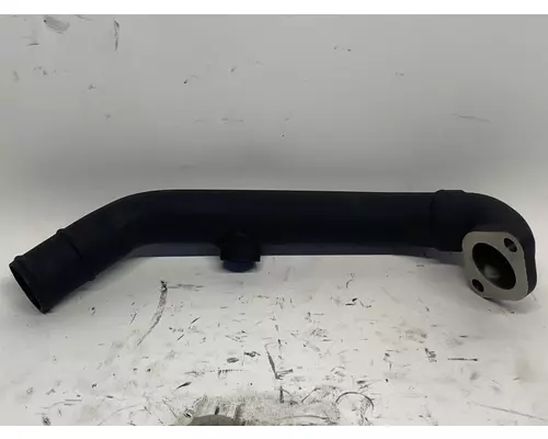 CUMMINS ISB 6.7L EGR Line