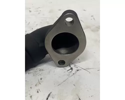 CUMMINS ISB 6.7L EGR Line
