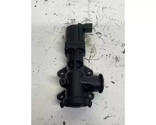 CUMMINS ISB 6.7L EGR Valve