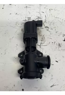 CUMMINS ISB 6.7L EGR Valve