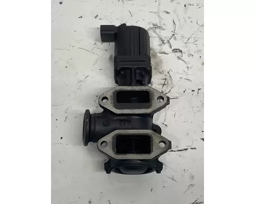 CUMMINS ISB 6.7L EGR Valve