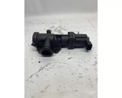 CUMMINS ISB 6.7L EGR Valve