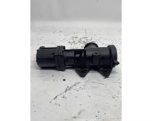 CUMMINS ISB 6.7L EGR Valve