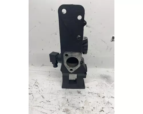 CUMMINS ISB 6.7L Engine Bracket