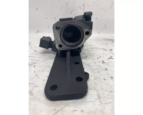 CUMMINS ISB 6.7L Engine Bracket