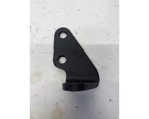 CUMMINS ISB 6.7L Engine Bracket