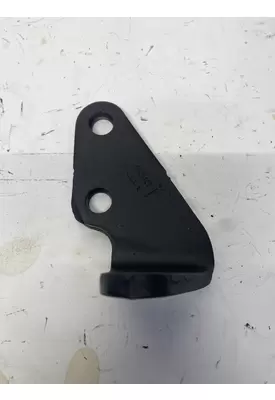 CUMMINS ISB 6.7L Engine Bracket