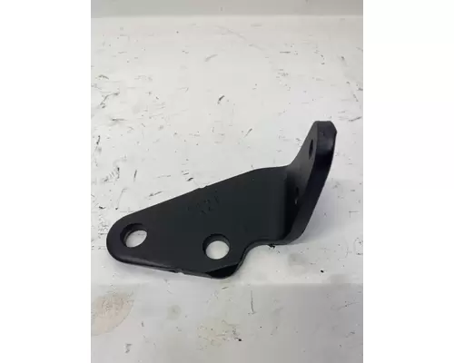 CUMMINS ISB 6.7L Engine Bracket