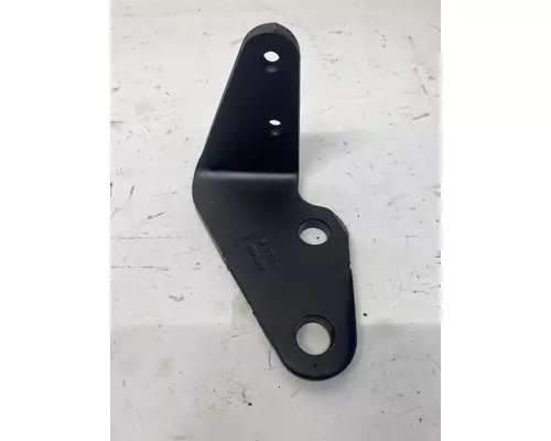 CUMMINS ISB 6.7L Engine Bracket