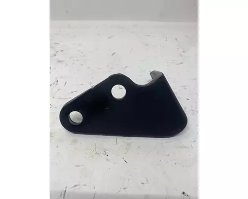 CUMMINS ISB 6.7L Engine Bracket