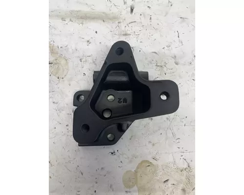 CUMMINS ISB 6.7L Engine Bracket