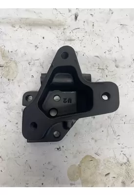 CUMMINS ISB 6.7L Engine Bracket