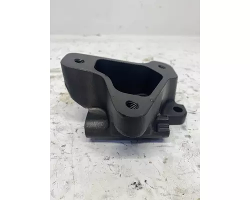 CUMMINS ISB 6.7L Engine Bracket