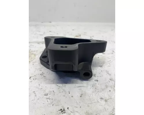 CUMMINS ISB 6.7L Engine Bracket