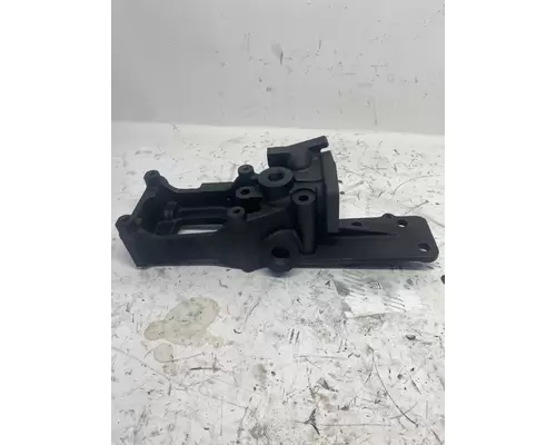 CUMMINS ISB 6.7L Engine Bracket