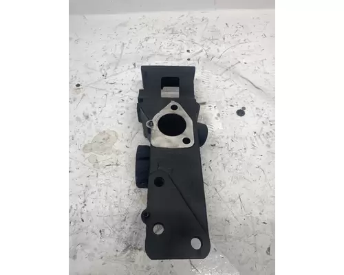 CUMMINS ISB 6.7L Engine Bracket