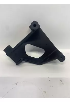 CUMMINS ISB 6.7L Engine Bracket