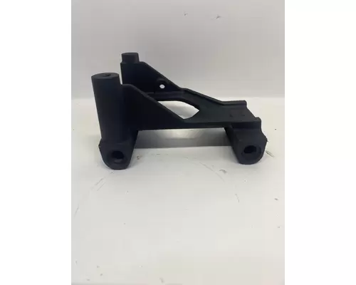 CUMMINS ISB 6.7L Engine Bracket