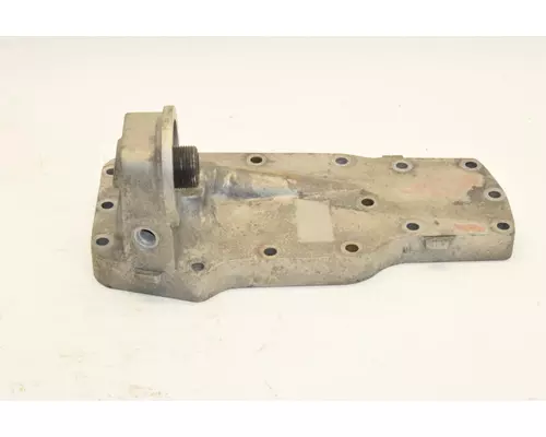 CUMMINS ISB 6.7L Engine Filter Base