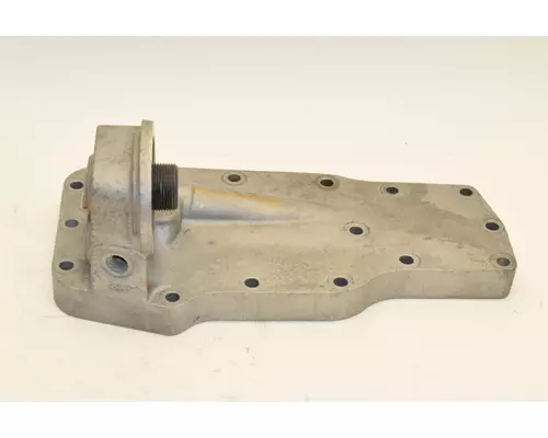 CUMMINS ISB 6.7L Engine Filter Base