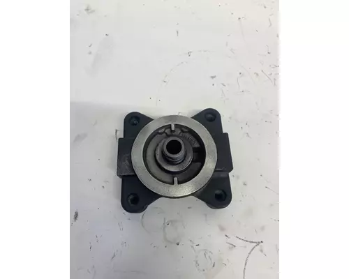 CUMMINS ISB 6.7L Engine Filter Base