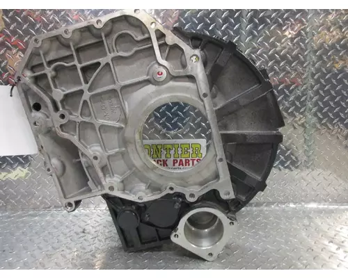 CUMMINS ISB 6.7L Engine Flywheel Housing