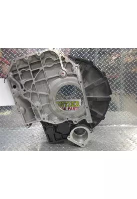 CUMMINS ISB 6.7L Engine Flywheel Housing