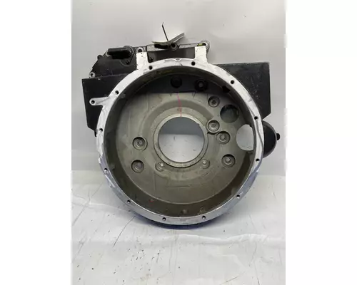 CUMMINS ISB 6.7L Engine Flywheel Housing