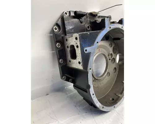 CUMMINS ISB 6.7L Engine Flywheel Housing