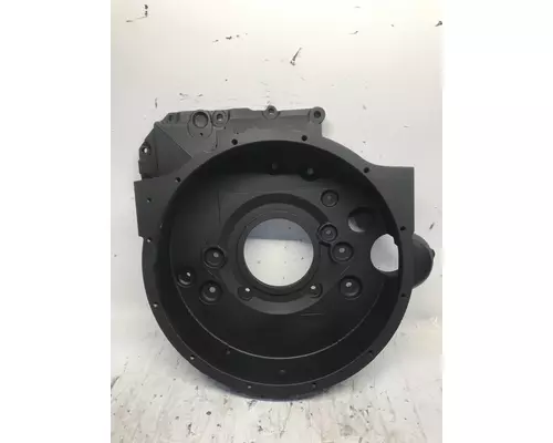 CUMMINS ISB 6.7L Engine Flywheel Housing