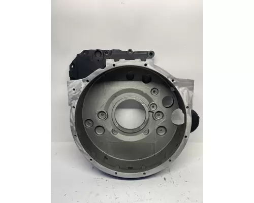 CUMMINS ISB 6.7L Engine Flywheel Housing