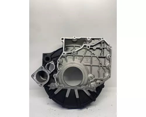 CUMMINS ISB 6.7L Engine Flywheel Housing