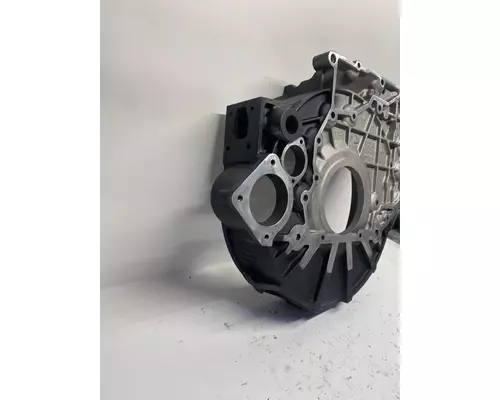 CUMMINS ISB 6.7L Engine Flywheel Housing