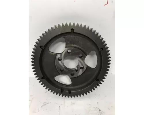 CUMMINS ISB 6.7L Engine Gear