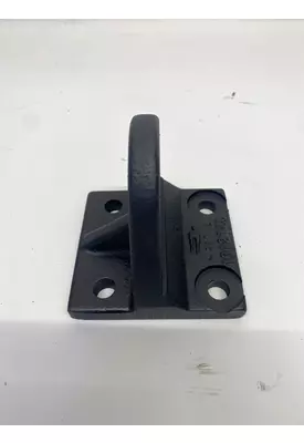 CUMMINS ISB 6.7L Engine Mount