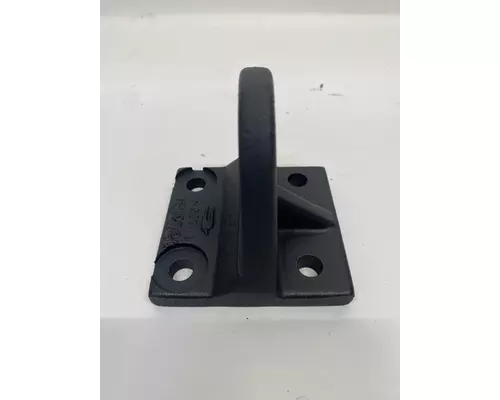 CUMMINS ISB 6.7L Engine Mount