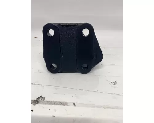 CUMMINS ISB 6.7L Engine Mount