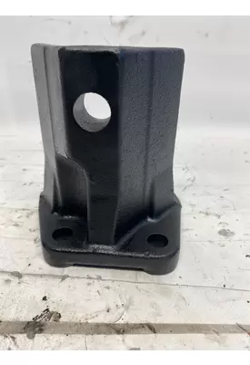 CUMMINS ISB 6.7L Engine Mount