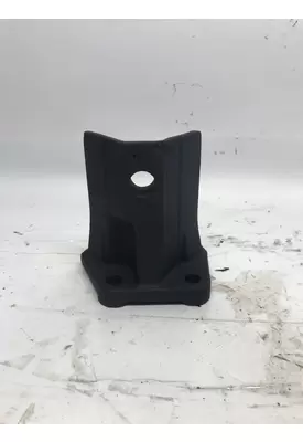 CUMMINS ISB 6.7L Engine Mount