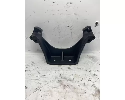 CUMMINS ISB 6.7L Engine Mount