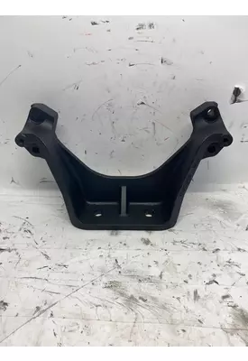 CUMMINS ISB 6.7L Engine Mount